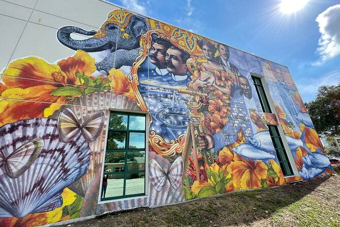 public-art-tour