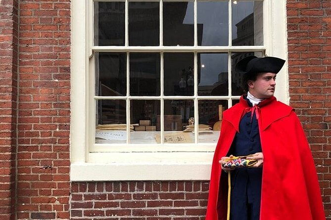 public-authentic-revolutionary-boston-walking-tour