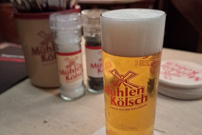 public-brewery-tour-in-cologne-in-english