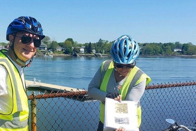 public-family-friendly-city-of-portsmouth-bike-tour-1-5-2hr
