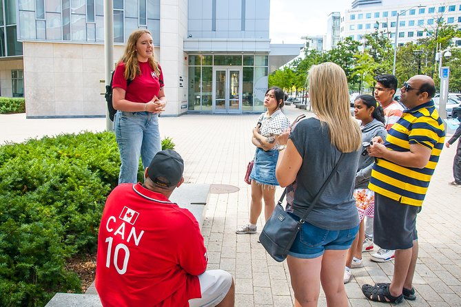 public-mit-campus-guided-walking-tour