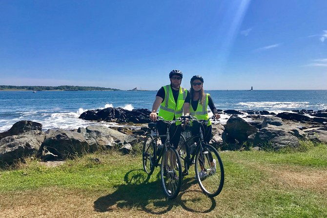 public-rental-21-speed-bike-portsmouth-nh-3-hrs