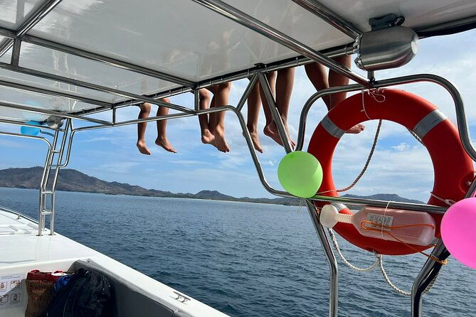 public-sunset-catamaran