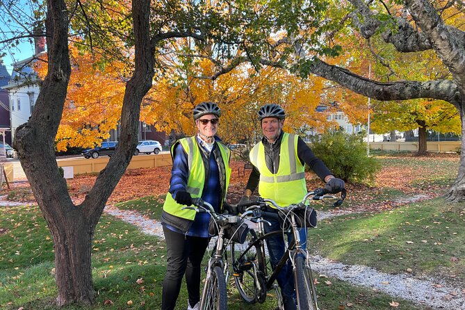 publicfamily-friendlynature-wildlife-tour-rail-trail-2-2-5hr