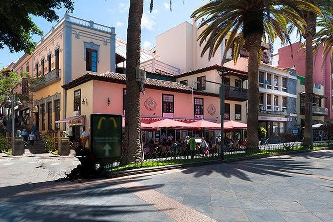 puerto-de-la-cruz-city-tour-with-transfers