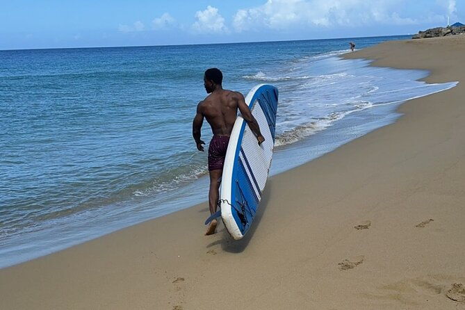 puerto-plata-cabarete-inflatable-paddle-board-kayak-rental