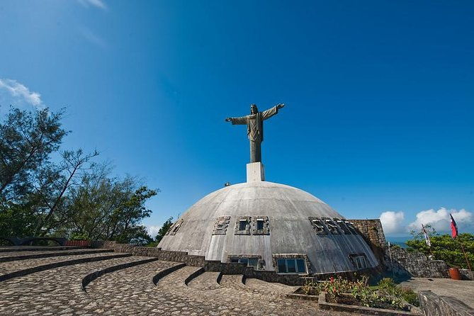 puerto-plata-city-tour-2