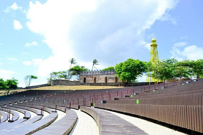 puerto-plata-city-tour-3