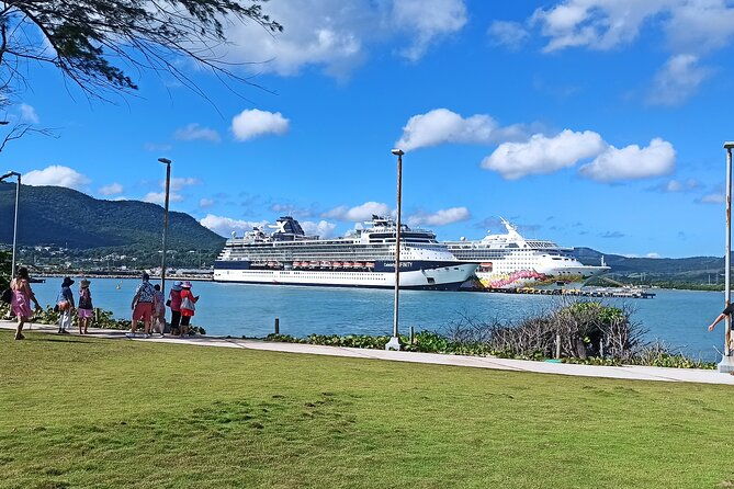 puerto-plata-city-tour-vip-private-and-customizable