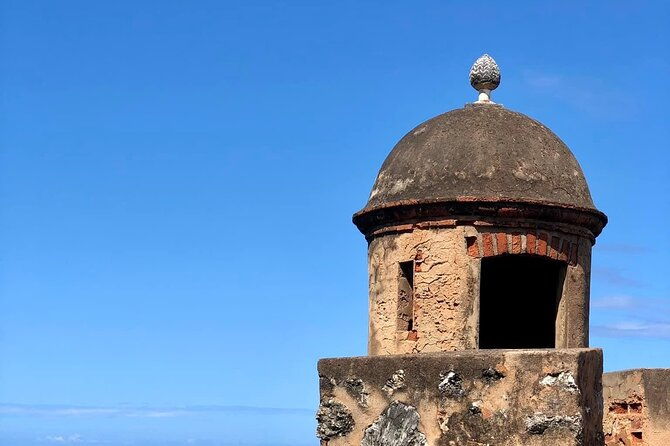 puerto-plata-city-tour-with-beach-taino-bay-amber-cove