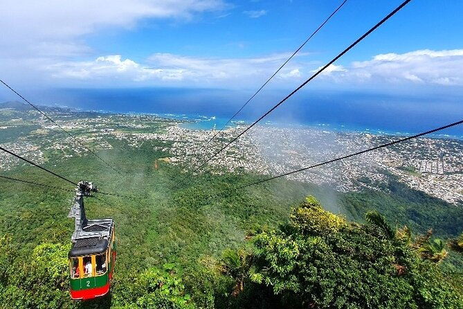 puerto-plata-city-tour-with-the-mount-isabel-rum-chocolate