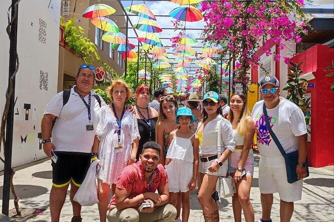 puerto-plata-city-tour