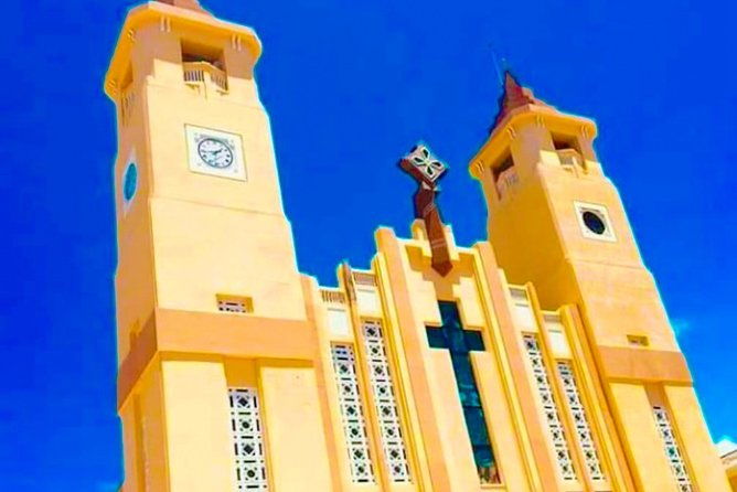 puerto-plata-city-tours