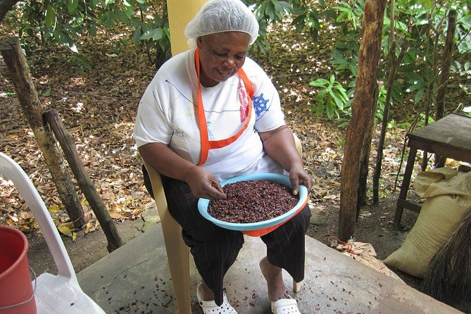 puerto-plata-cultural-getaway-tour-in-puerto-plata