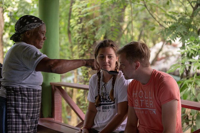 puerto-plata-dominican-day-life-waterfalls-of-damajagua-safari-full-day