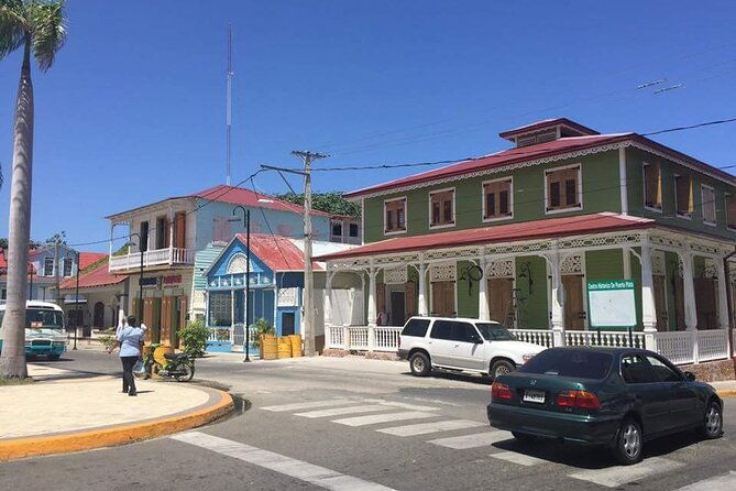 puerto-plata-guided-city-tour