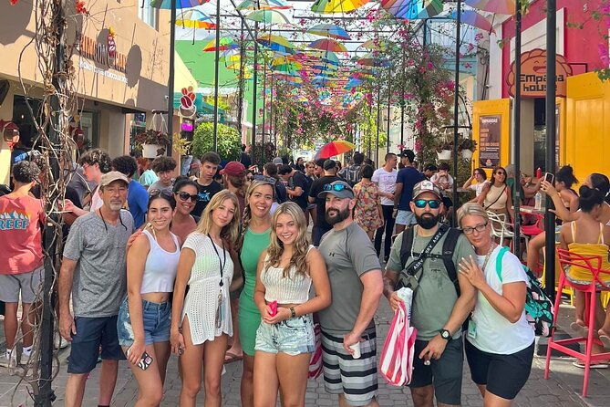 puerto-plata-private-city-tour-and-dominican-food