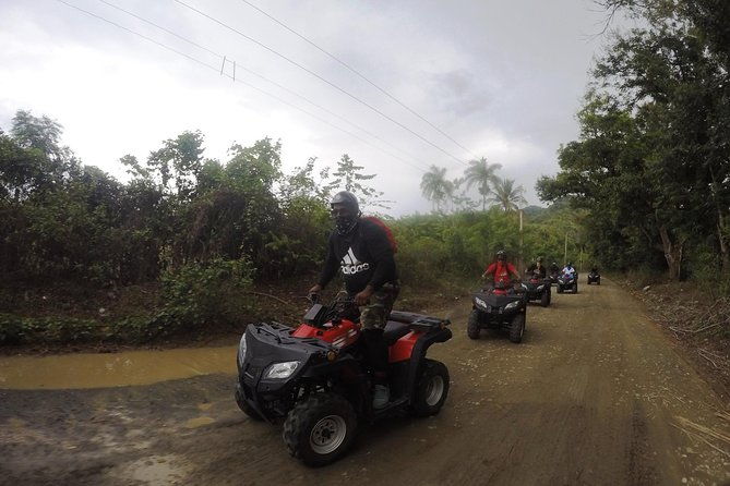 puerto-plata-shore-excursion-atv-adventure-for-amber-cove-taino-bay-passenger