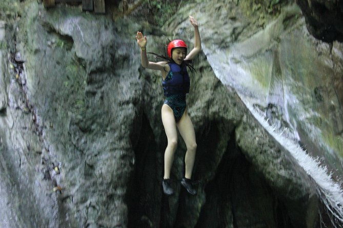 puerto-plata-waterfalls-of-damajagua-safari-half-day