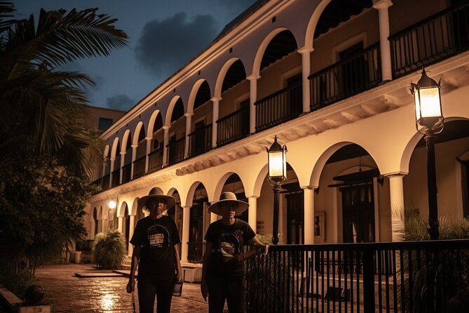 puerto-rico-ghosts