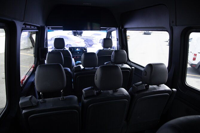 puerto-rico-island-wide-private-transfers-14pax-lux-sprinter-van-2