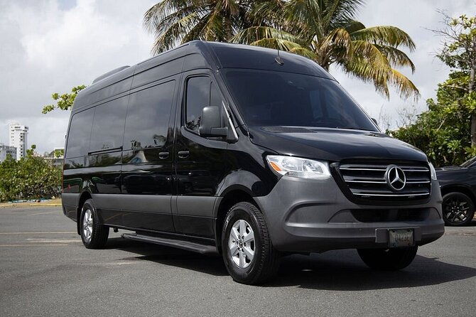 puerto-rico-island-wide-private-transfers-14pax-lux-sprinter-van