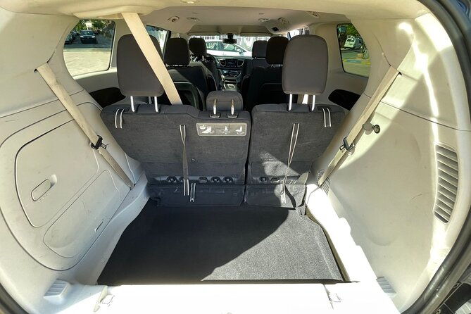 puerto-rico-island-wide-transfer-chrysler-minivan-select-zone