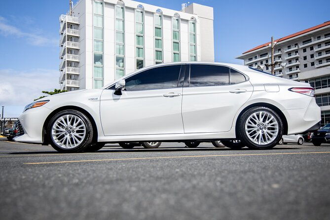 puerto-rico-island-wide-transfer-premium-sedan-select-zone