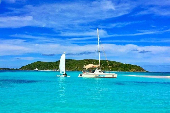 puerto-rico-luxury-all-inclusive-catamaran-experience
