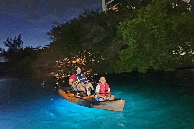 puerto-rico-night-kayaking-guided-tour-in-condado-lagoon