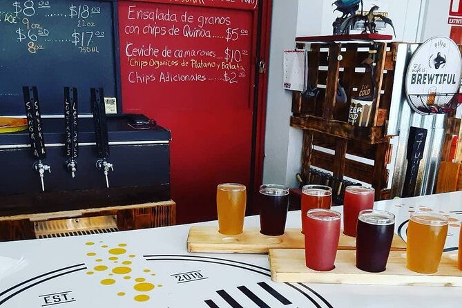 puerto-ricos-first-and-only-craft-beer-brewery-tour