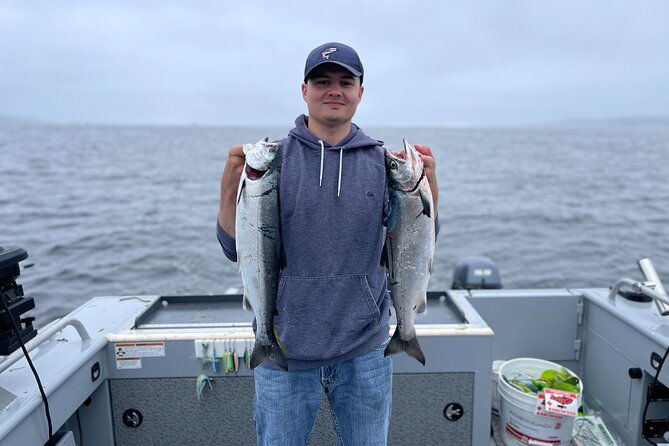 puget-sound-fishing-charter