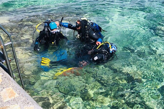 pula-discover-scuba-diving-package-2