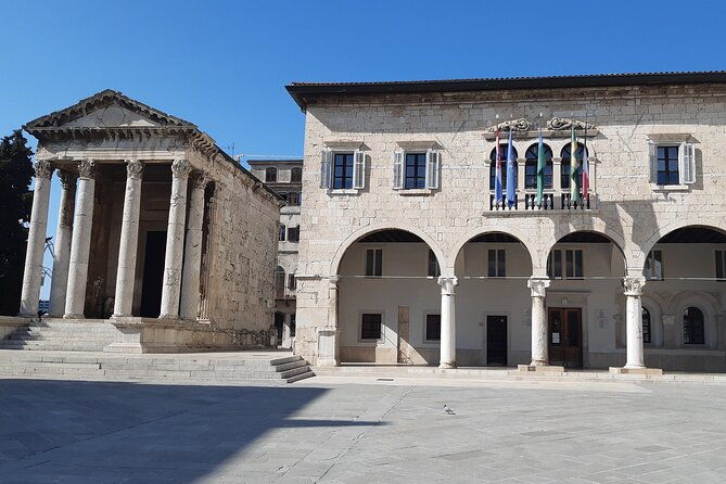 pula-private-2-hour-guided-walking-tour-2