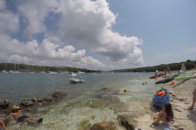 pula-snorkeling-and-kayaking-tour-self-guided