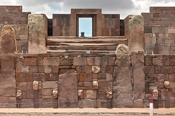 puma-punku-tiwanaku-the-alien-culture-shared-service