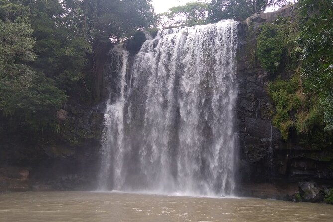 pumas-rescue-center-llanos-del-cortes-waterfall-swimming