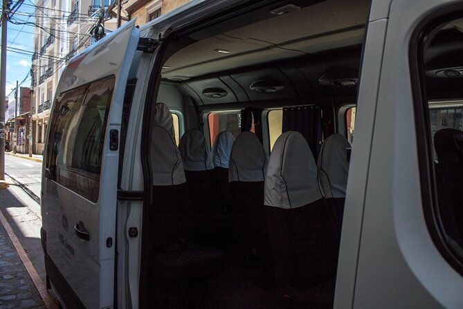 puno-airport-shared-transfer