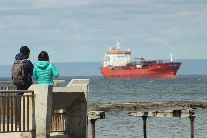 punta-arenas-antarctic-history-private-city-tour
