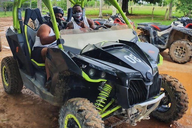 punta-cana-4wd-terracrosbreef-safaririver-cave-and-macao-beach