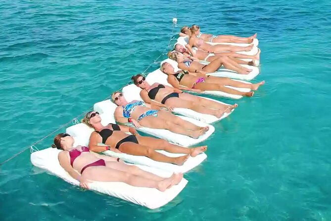 punta-cana-adults-only-excursion-to-the-only-floating-day-spa