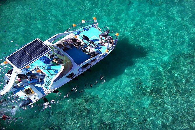 punta-cana-adults-only-private-luxury-booze-cruise-and-open-bar