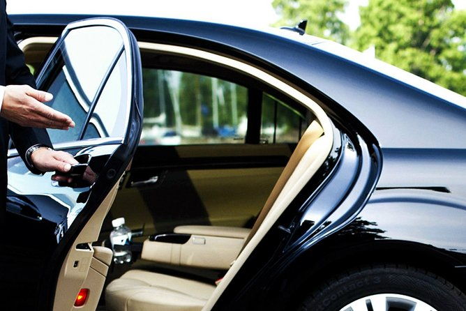 punta-cana-aiport-transfers