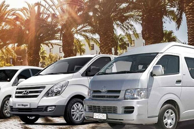 punta-cana-airport-la-romana-hotels