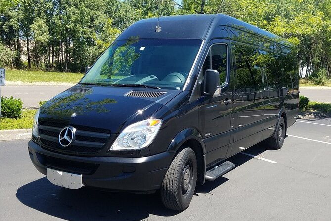 punta-cana-airport-private-transfer-to-or-from-grand-palladium-bavaro