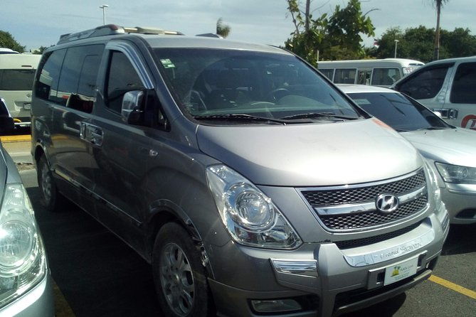 punta-cana-airport-transfer-service