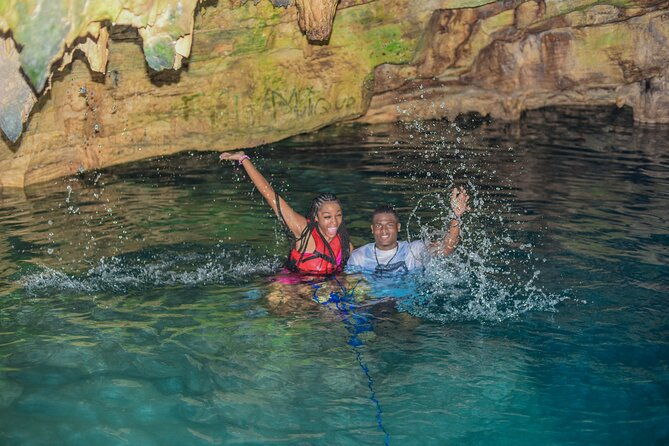 punta-cana-atv-adventure-w-chocolate-coffee-cave-swim