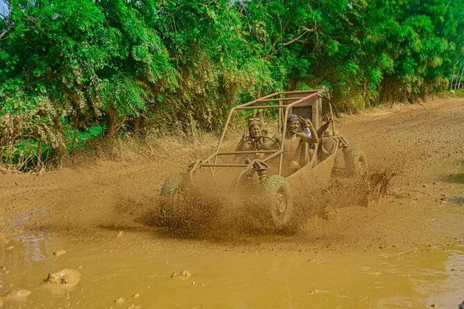 punta-cana-bavaro-buggy-adventure