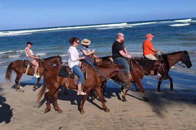 punta-cana-beach-horseback-riding