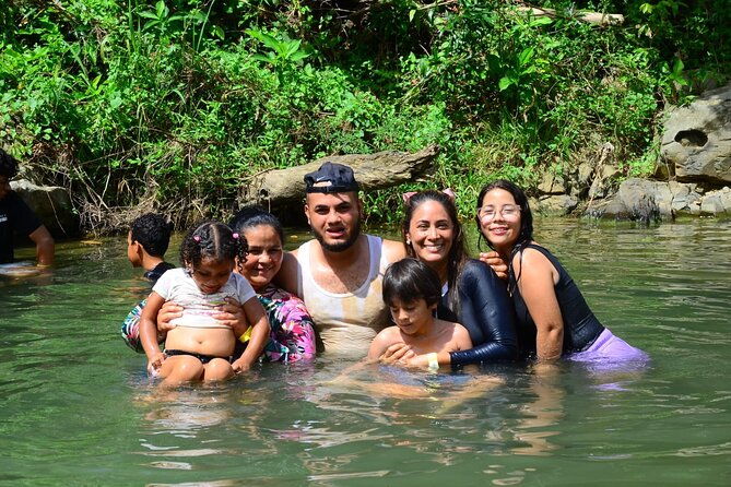 punta-cana-buggy-adventure-cenotes-beach-fun
